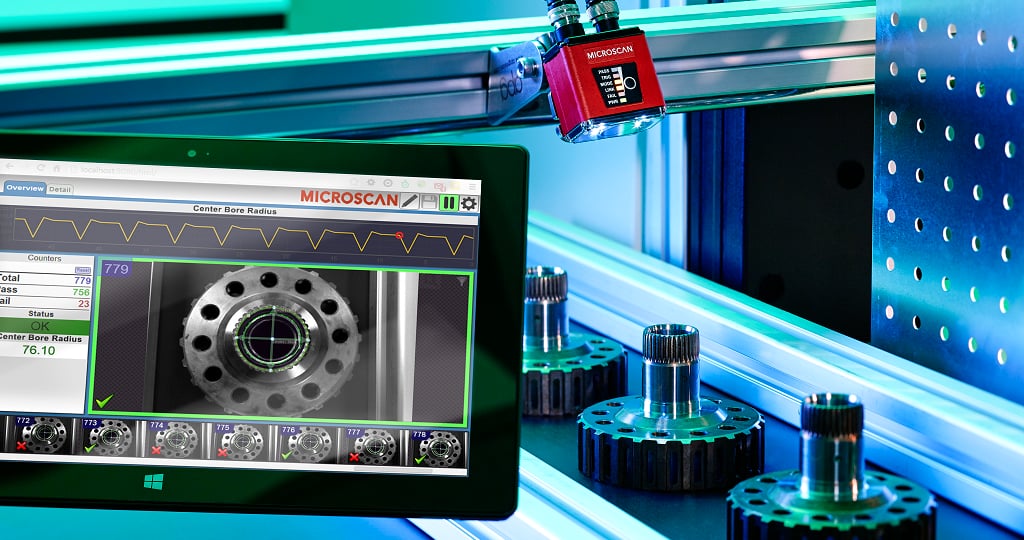 Machine Vision Gauging_1024x540